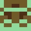 @1mpal's avatar