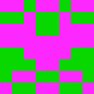 @01285's avatar