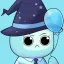 @pedra's avatar