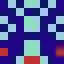 @86895's avatar