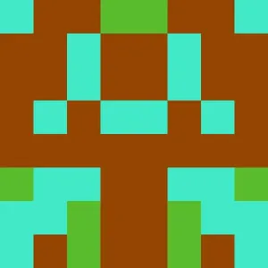 @emgaimua20's avatar