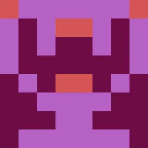 @mimotors's avatar