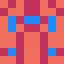 @15894's avatar