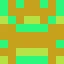 @talhasch's avatar
