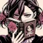 @pimeta's avatar