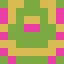 @jadrad's avatar
