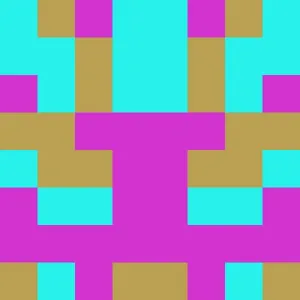 @marbew's avatar