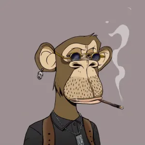 @linuboy's avatar