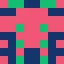 @thatinvestrader's avatar