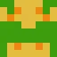 @cagey's avatar