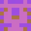 @melodious's avatar