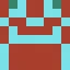 @nishith's avatar