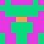 @juggernaut's avatar