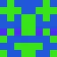 @01h24's avatar