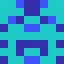 @dominickertman's avatar