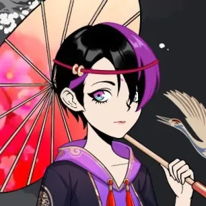 @liangfenxiaodao's avatar