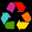 @eclecticmethod's avatar