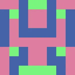 @nominex's avatar