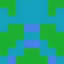 @topsniper's avatar