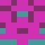 @superoksit's avatar