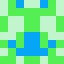 @lililove's avatar