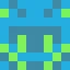 @renaldo's avatar