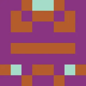 @110088's avatar