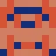 @zhechen30013462's avatar