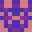 @iamjim's avatar