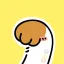 @cameturtle's avatar