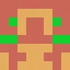 @samuelx978's avatar