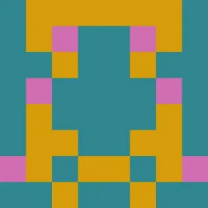 @iphone13promax's avatar