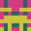 @mdismail447's avatar