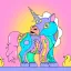 @apixtwts's avatar