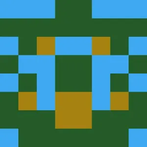 @helloitspnp's avatar