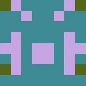 @justforfunlife1's avatar