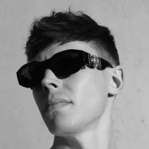 @artyshatilov's avatar
