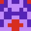 @nftkey's avatar