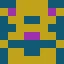 @blackmiror's avatar