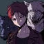 @jeliguo's avatar