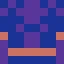 @thefirstlens's avatar