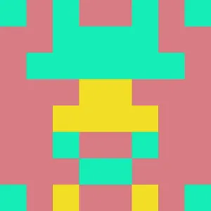 @ertan8296's avatar