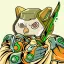 @junkboy's avatar