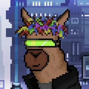 @bagonkz99's avatar