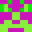 @jacobday's avatar