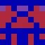 @11488's avatar