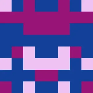 @kelpintan23's avatar