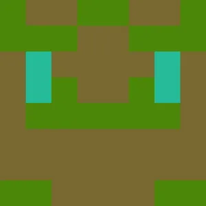 @eth155's avatar