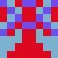 @irfankha1230's avatar