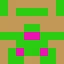 @pawsup's avatar
